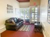 214 S Monroe St photo